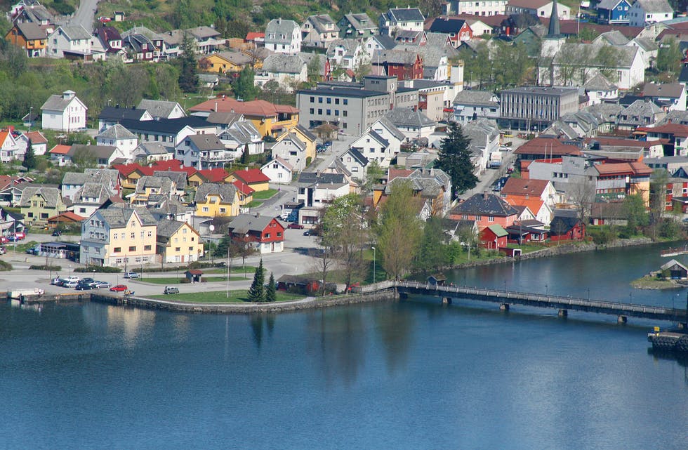 Måndag kom regjeringas forslag til statsbudsjett for 2020, men for Sauda kommune sin del er tala upresise. Kommuneadministrasjonen må gjere eigne utrekningar.